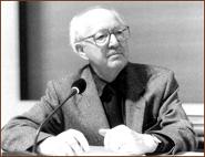 Harald_Weinrich Harald_Weinrich